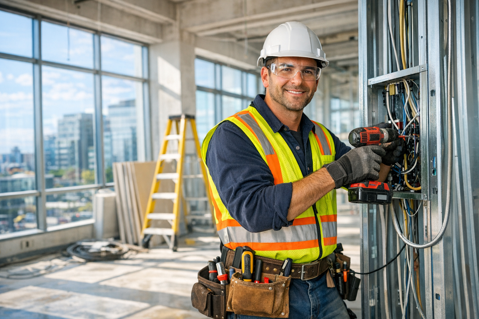 Canada Most In-Demand Jobs 2026